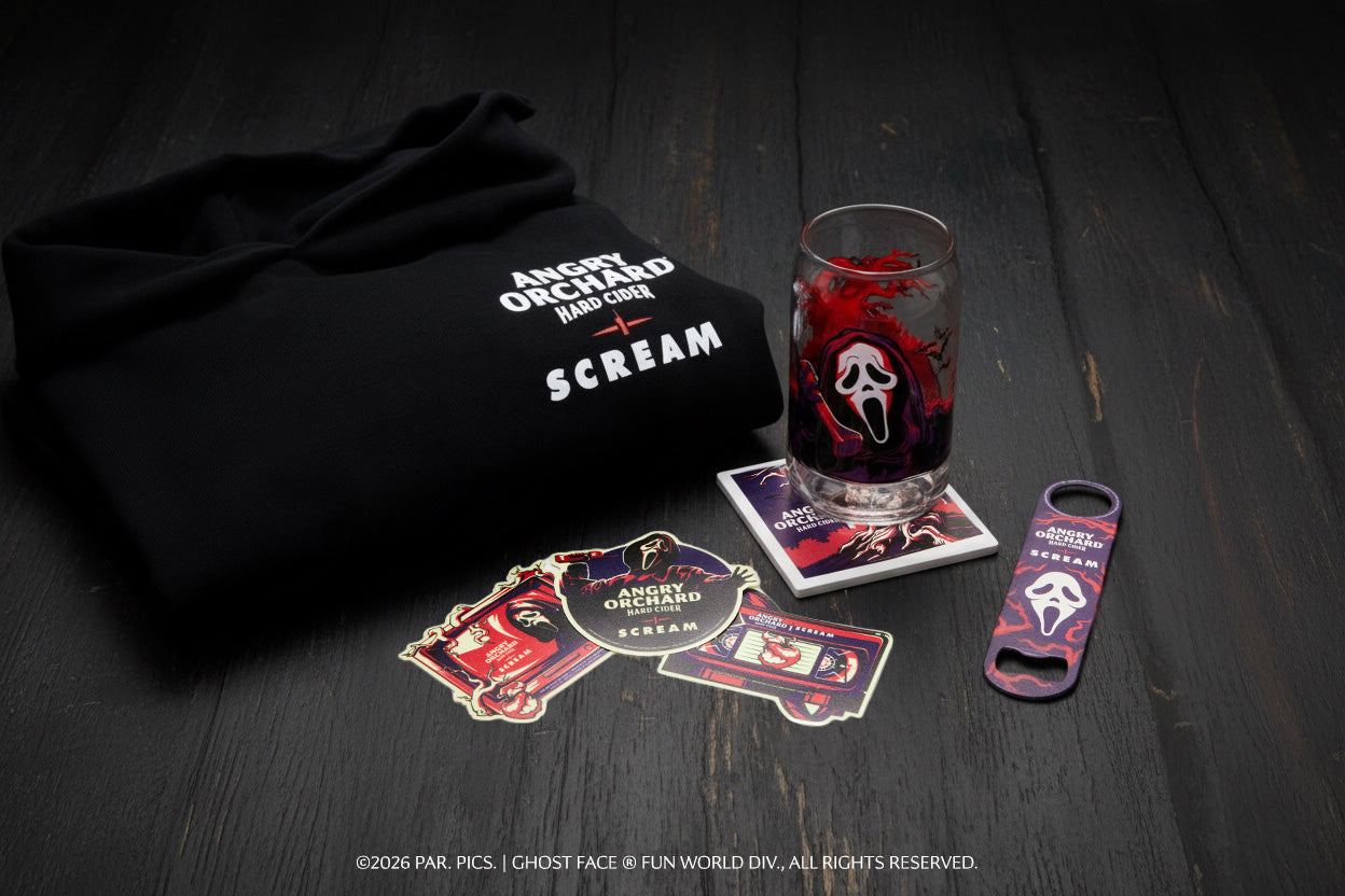 aoscreamfloor3.jpg?v=